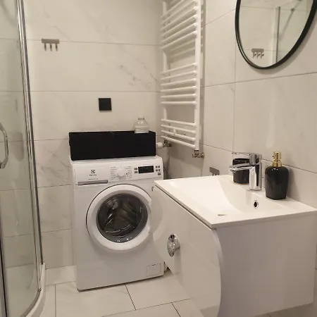 Izerska Przygoda - 5d *