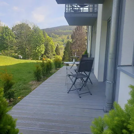 Izerska Przygoda - 5d