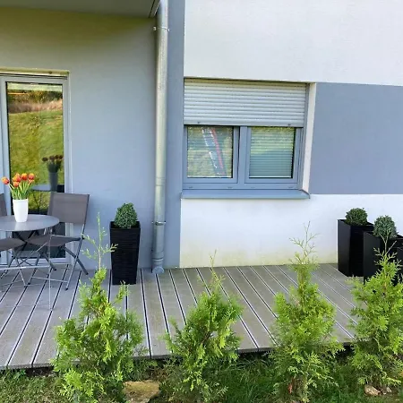 Izerska Przygoda - 5d