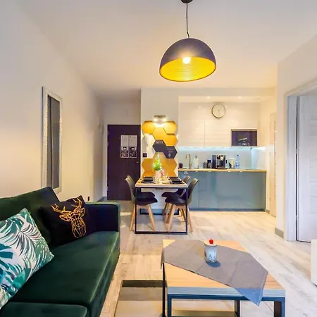 Izerska Przygoda - 5d