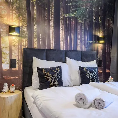 Izerska Przygoda - 5d