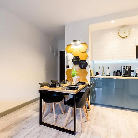 Izerska Przygoda - 5d * Świeradów-Zdrój