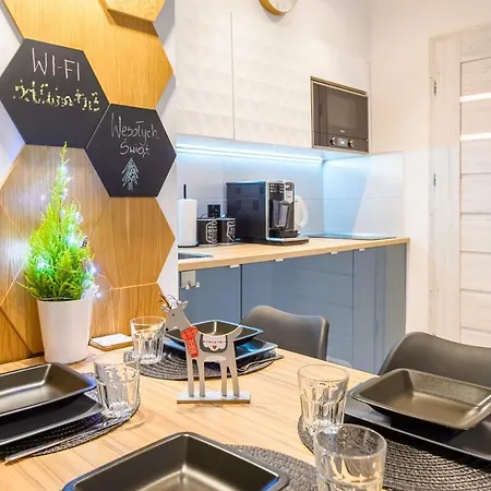 Izerska Przygoda - 5d *