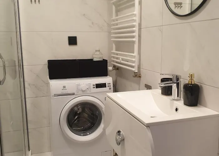 Izerska Przygoda - 5d *