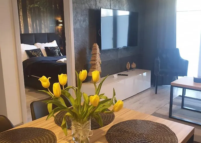 Izerska Przygoda - 5d