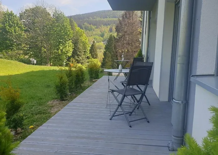 Izerska Przygoda - 5d