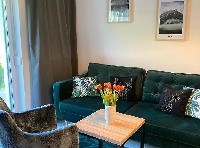 Izerska Przygoda - 5d