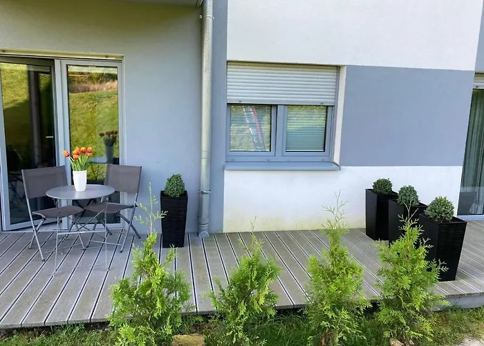 Izerska Przygoda - 5d