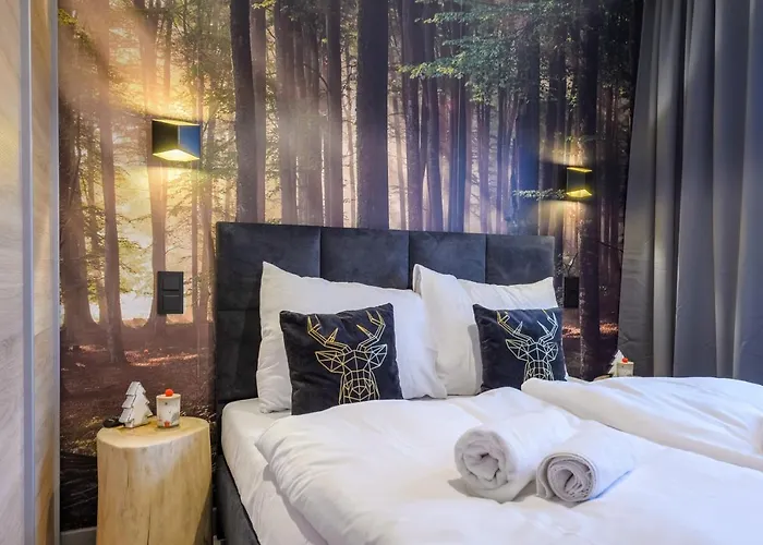 Izerska Przygoda - 5d