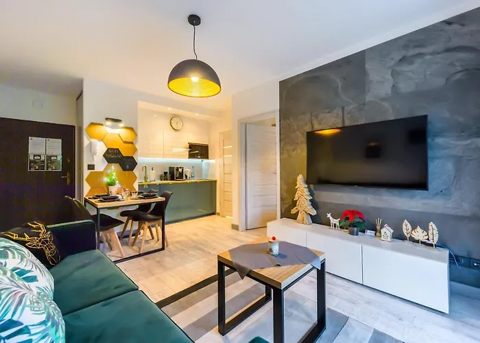 Izerska Przygoda - 5d *