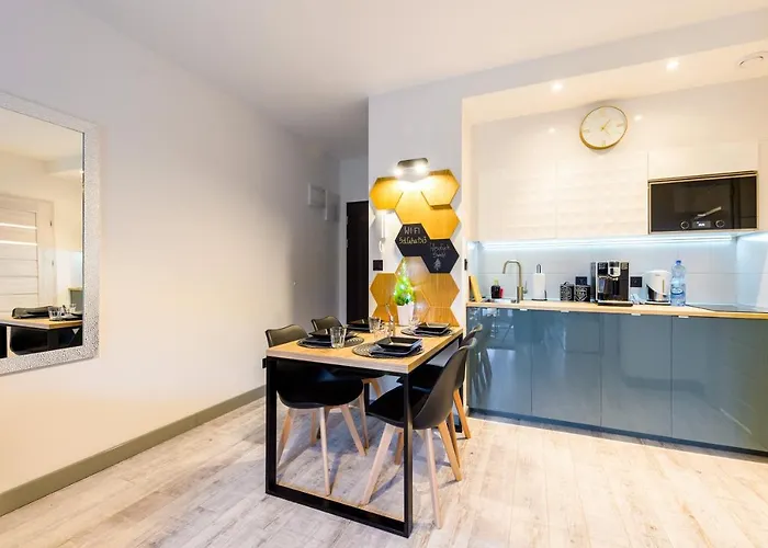 Izerska Przygoda - 5d * Świeradów-Zdrój