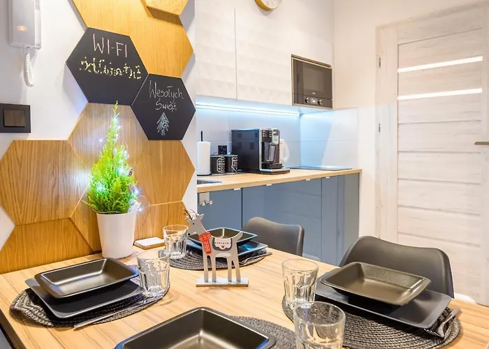 Izerska Przygoda - 5d *